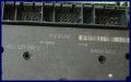 5631736133_1