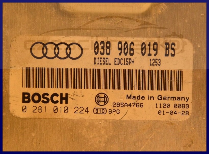 6590443474_1