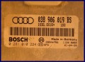 6590443474_1