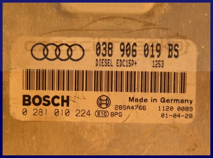6590443474_1