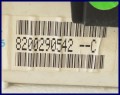 5086113543_1
