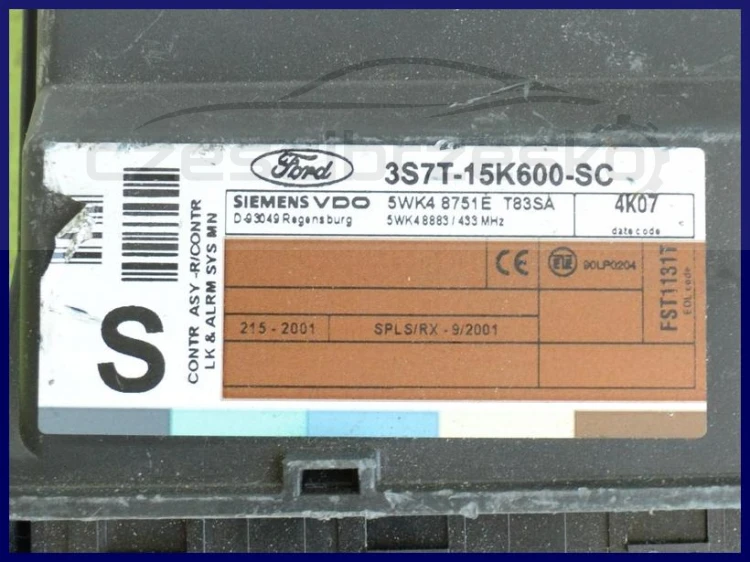 5065316905_1
