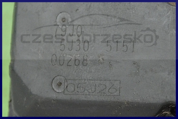 6832207752_2