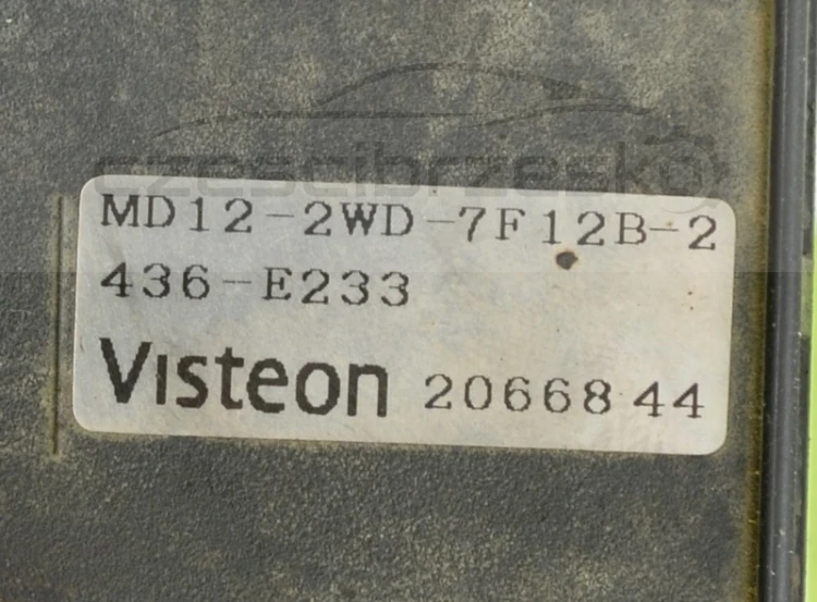 5066192557_2