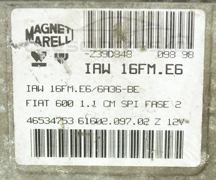 5100324902_1