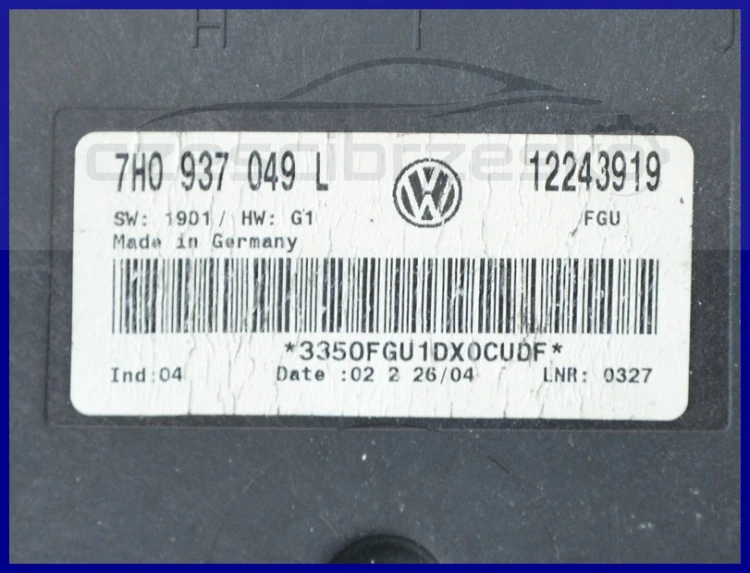 6306944506_4