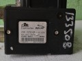 12257cz3.JPG