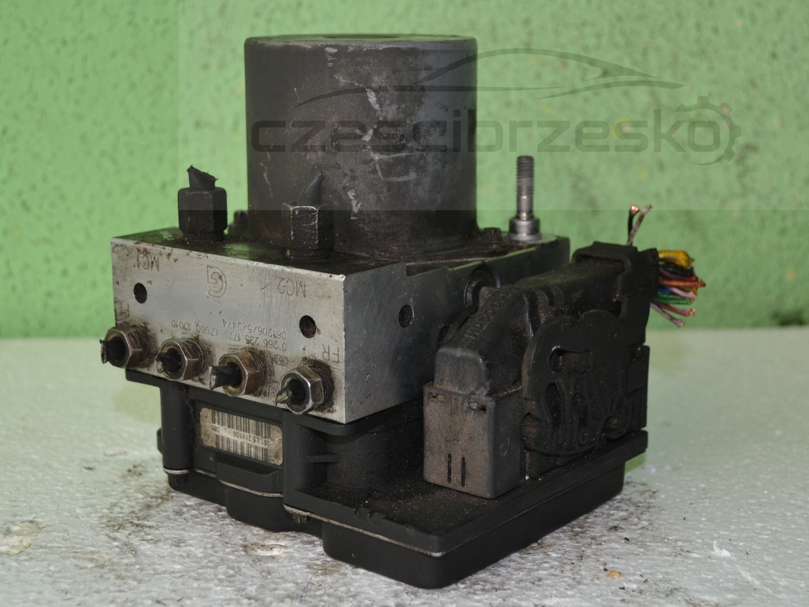 12260cz1.JPG