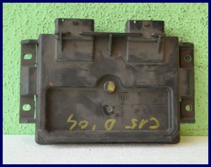 KOMPUTER CITROEN C15 1.9 9650359580 9650360180
