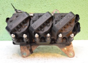 CEWKA ZAPŁONOWA CHEVROLET TRANS SPORT 3.6 1103961