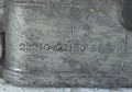5044284765_1