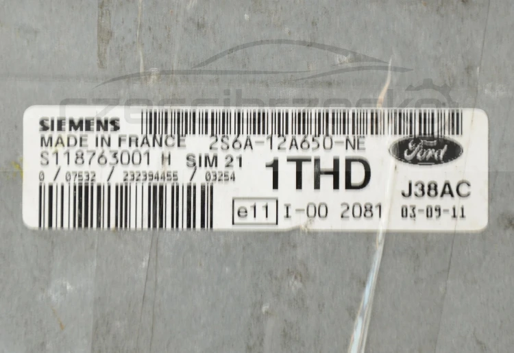 7289959667_2