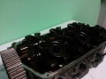 318417995_3_1000x700_glowica-silnika-mitsubishi-galant-25-6a13-s4-kompletna-osobowe.jpg