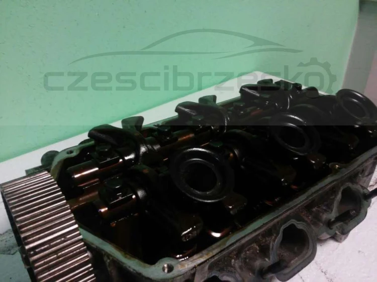 318417995_3_1000x700_glowica-silnika-mitsubishi-galant-25-6a13-s4-kompletna-osobowe.jpg