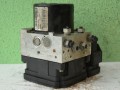 12187cz2.jpg