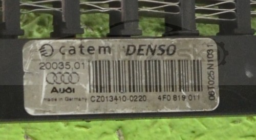 5124264339_1
