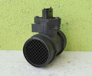 PRZEPŁYWOMIERZ OPEL CORSA C 1.2 16V 0280218031