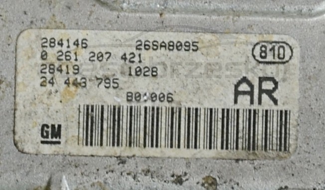 5067401274_1