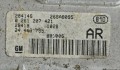 5067401274_1