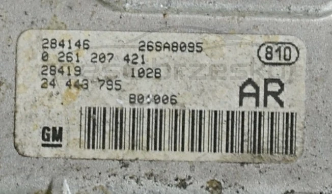 5067401274_1