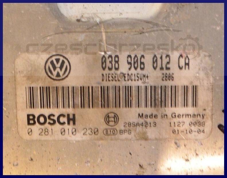 5998269121_1
