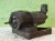 6915561451_1