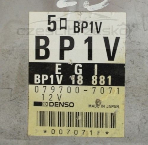 5053001925_1
