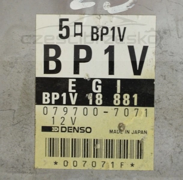 5053001925_1