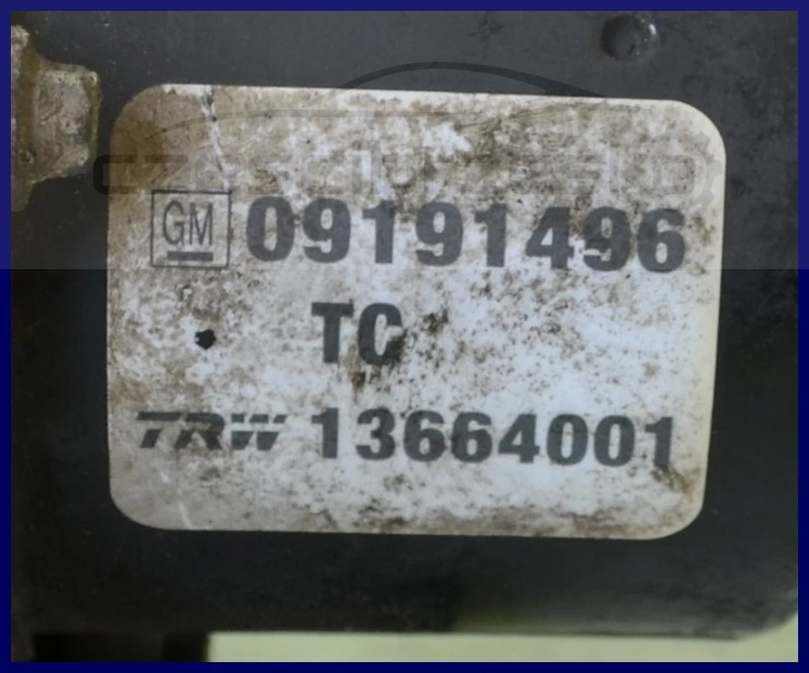 6685662108_2