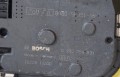7004931290_2