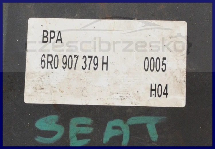 7994cz6.jpg