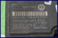6605908931_1