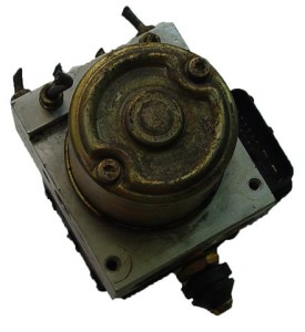 POMPA ABS OPEL AGILA AC.0450-0194.4