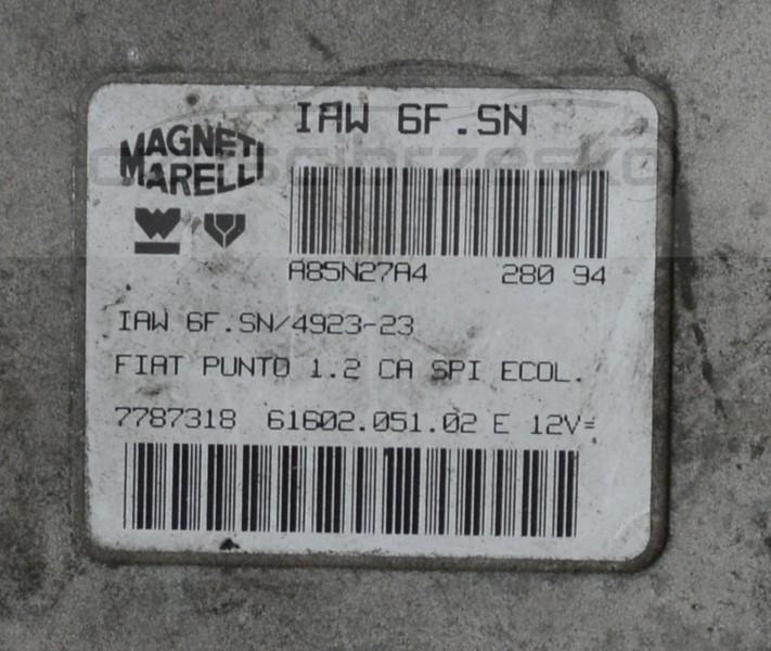 5036833314_1