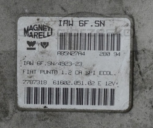 5036833314_1