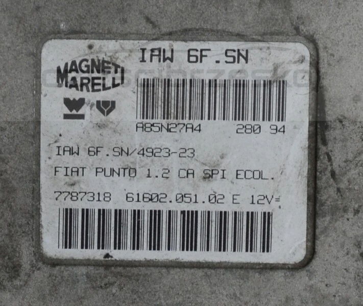 5036833314_1