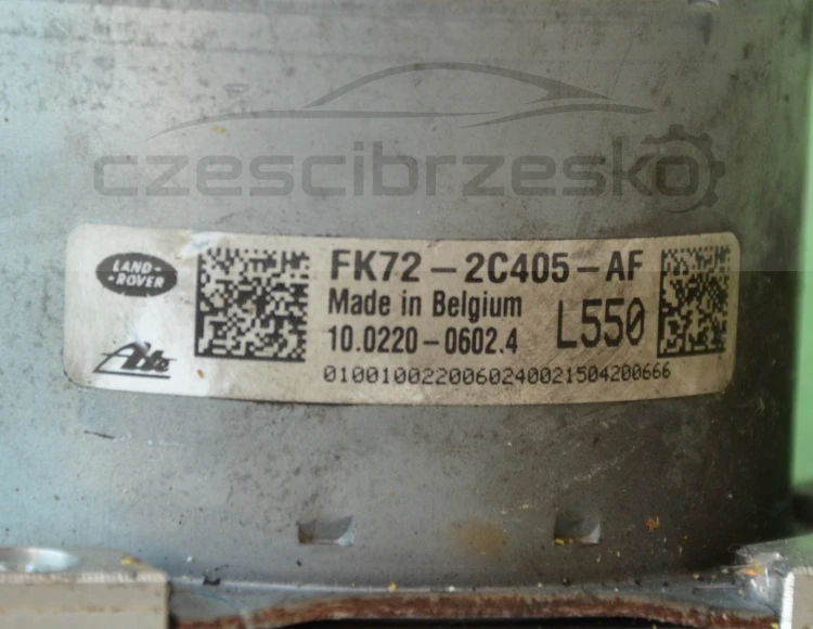 11953cz3.jpg