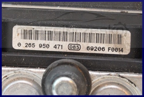 6722572465_1