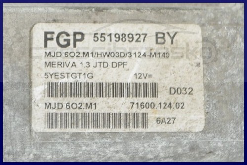 6457796047_1