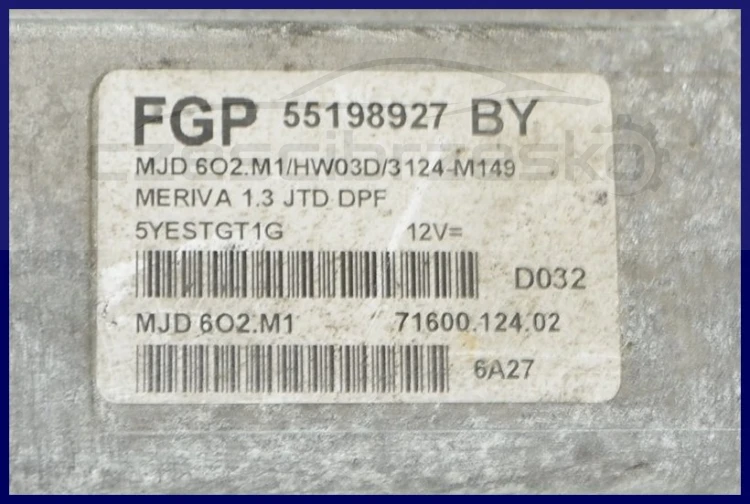 6457796047_1