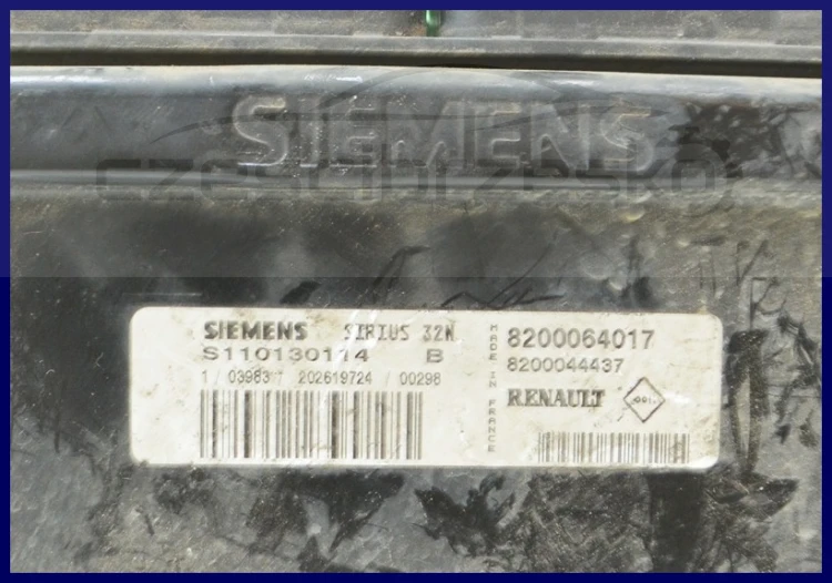 5646155513_2