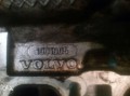 305902981_3_1000x700_glowica-silnika-volvo-v40-s40-renault-laguna-20-kompletna-osobowe.jpg