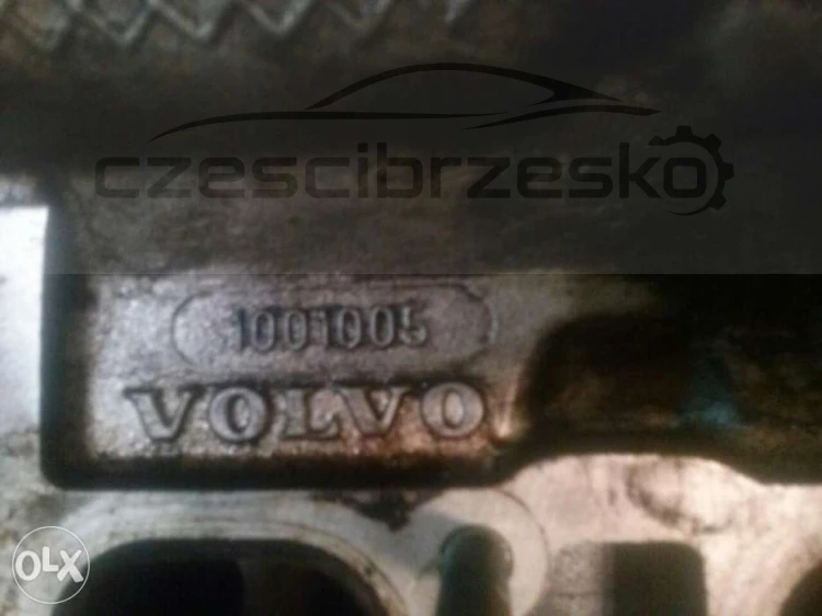 305902981_3_1000x700_glowica-silnika-volvo-v40-s40-renault-laguna-20-kompletna-osobowe.jpg