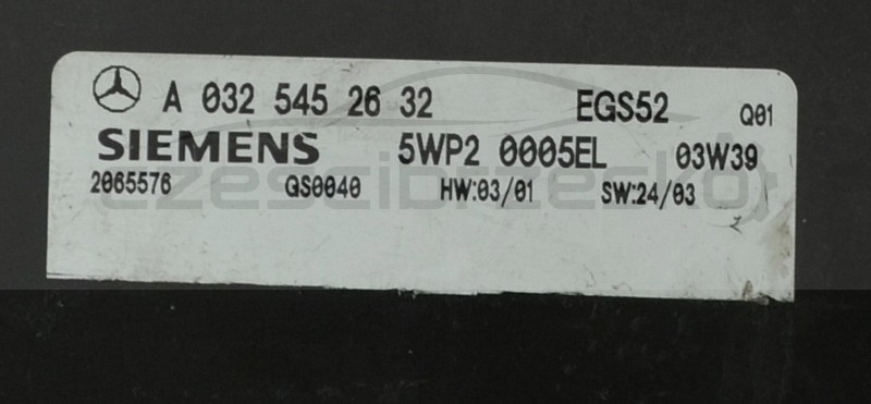 5105179029_1