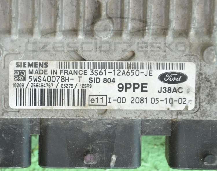 7312232739_2