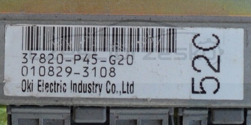 5123965188_1