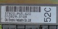 5123965188_1