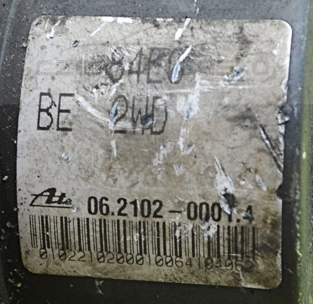 7211226250_3