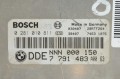 7290027446_2
