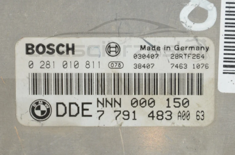 7290027446_2